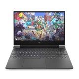 โน๊ตบุ๊ค HP Victus 15-fa2457TX Mica Silver