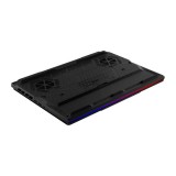 โน๊ตบุ๊ค MSI Raider 16 Max HX B2WJ-094TH Core Black