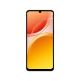 สมาร์ทโฟน vivo Y11d (4+128GB) Summit Platinum