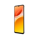 สมาร์ทโฟน vivo Y11d (4+128GB) Summit Platinum
