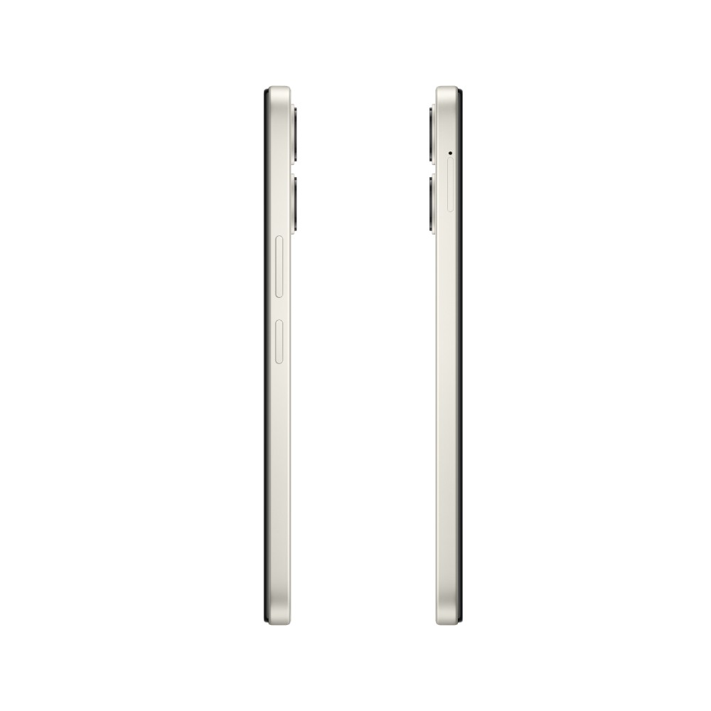 สมาร์ทโฟน vivo Y11d (4+128GB) Summit Platinum