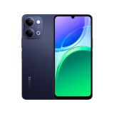 สมาร์ทโฟน vivo Y11d
