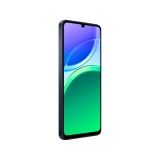 สมาร์ทโฟน vivo Y11d (4+128GB) Voyage Black
