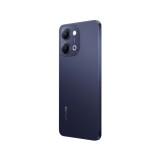 สมาร์ทโฟน vivo Y11d (4+128GB) Voyage Black