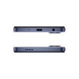 สมาร์ทโฟน vivo Y11d (4+128GB) Voyage Black