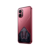 สมาร์ทโฟน Infinix GT 50 Pro (12+256GB) Red Blaze (5G)