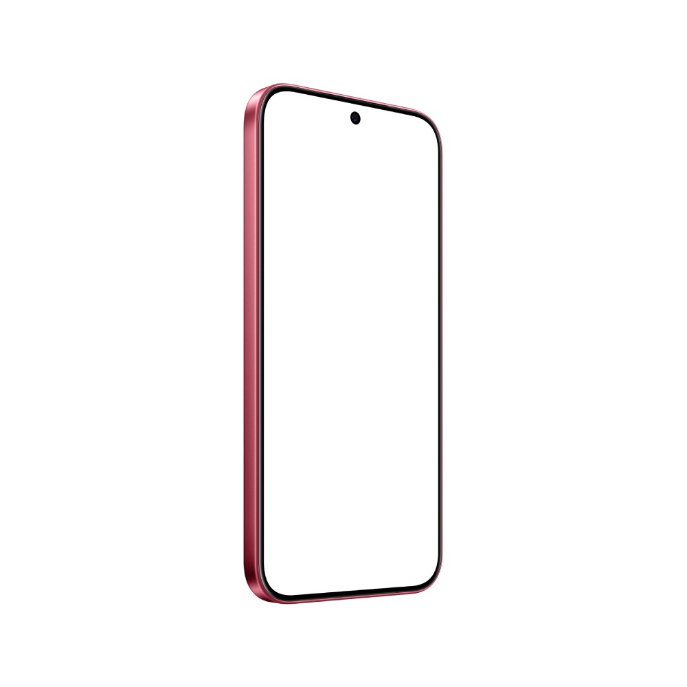 สมาร์ทโฟน Infinix GT 50 Pro (12+256GB) Red Blaze (5G)