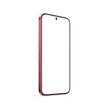 สมาร์ทโฟน Infinix GT 50 Pro (12+256GB) Red Blaze (5G)