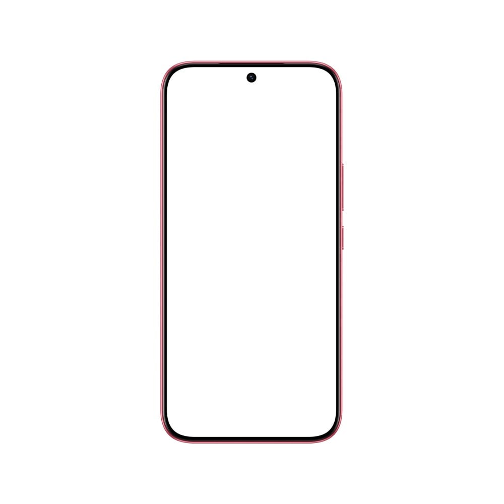 สมาร์ทโฟน Infinix GT 50 Pro (12+256GB) Red Blaze (5G)
