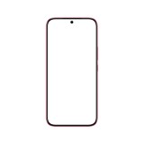 สมาร์ทโฟน Infinix GT 50 Pro (12+256GB) Red Blaze (5G)