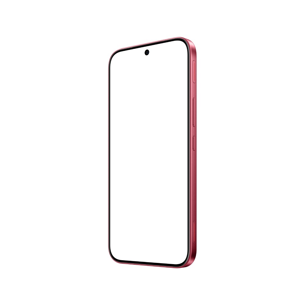 สมาร์ทโฟน Infinix GT 50 Pro (12+256GB) Red Blaze (5G)