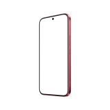สมาร์ทโฟน Infinix GT 50 Pro (12+256GB) Red Blaze (5G)