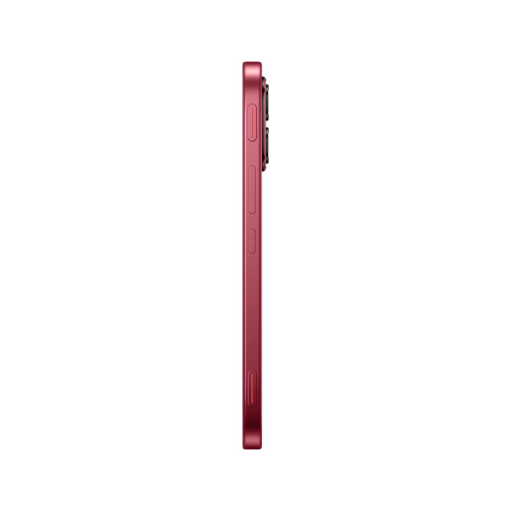 สมาร์ทโฟน Infinix GT 50 Pro (12+256GB) Red Blaze (5G)