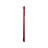 สมาร์ทโฟน Infinix GT 50 Pro (12+256GB) Red Blaze (5G)