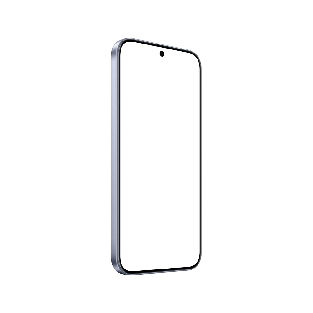 สมาร์ทโฟน Infinix GT 50 Pro (12+256GB) Silver Glacier (5G)