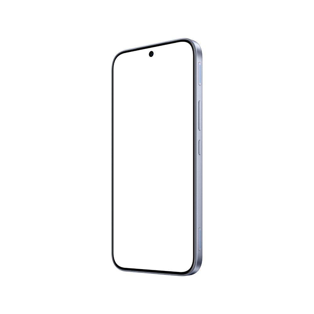 สมาร์ทโฟน Infinix GT 50 Pro (12+256GB) Silver Glacier (5G)