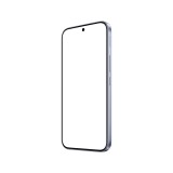 สมาร์ทโฟน Infinix GT 50 Pro (12+256GB) Silver Glacier (5G)