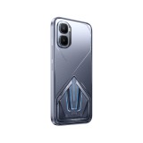 สมาร์ทโฟน Infinix GT 50 Pro (12+256GB) Silver Glacier (5G)