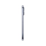 สมาร์ทโฟน Infinix GT 50 Pro (12+256GB) Silver Glacier (5G)