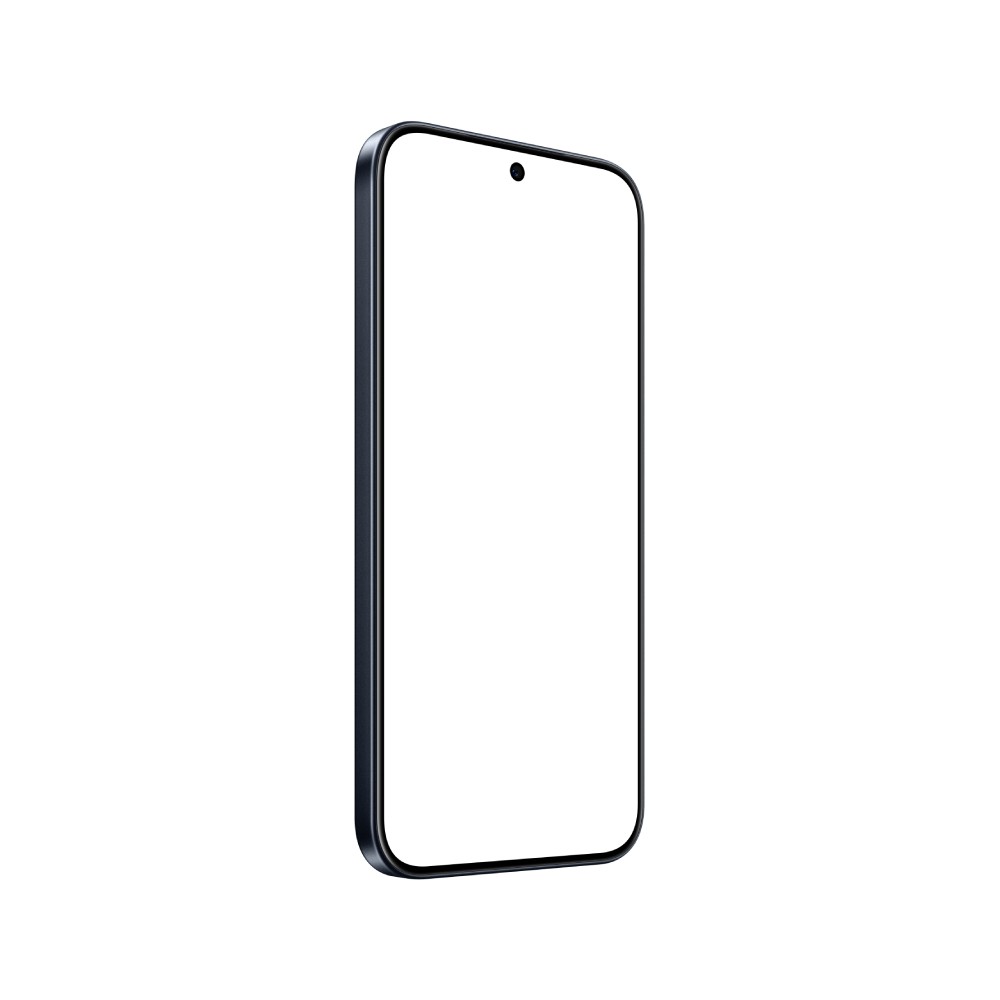 สมาร์ทโฟน Infinix GT 50 Pro (12+256GB) Black Abyss (5G)