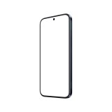 สมาร์ทโฟน Infinix GT 50 Pro (12+256GB) Black Abyss (5G)