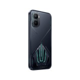 สมาร์ทโฟน Infinix GT 50 Pro (12+256GB) Black Abyss (5G)