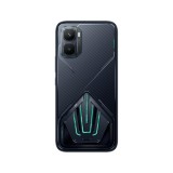 สมาร์ทโฟน Infinix GT 50 Pro (12+256GB) Black Abyss (5G)