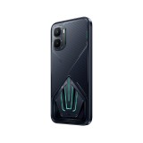 สมาร์ทโฟน Infinix GT 50 Pro (12+256GB) Black Abyss (5G)