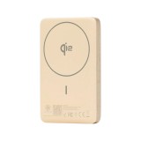 พาวเวอร์แบงค์ Pisen 10000 mAh SleekVolt TP-D148A Creamy Pastel (CCC)