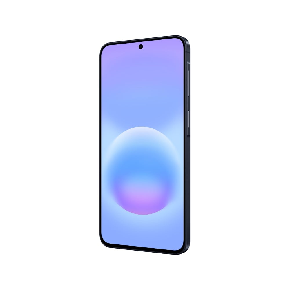 สมาร์ทโฟน Samsung Galaxy A57 (8+256GB) Awesome Navy (5G)