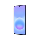 สมาร์ทโฟน Samsung Galaxy A57 (8+256GB) Awesome Navy (5G)