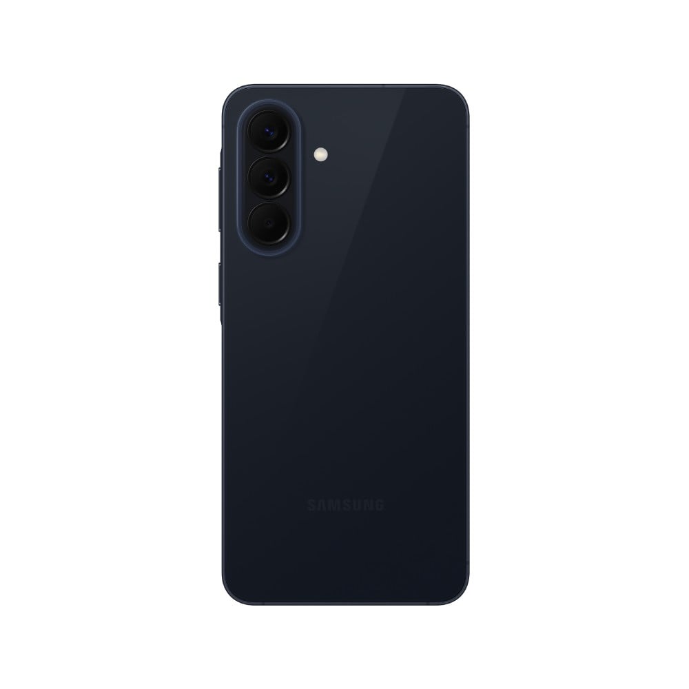 สมาร์ทโฟน Samsung Galaxy A57 (8+256GB) Awesome Navy (5G)