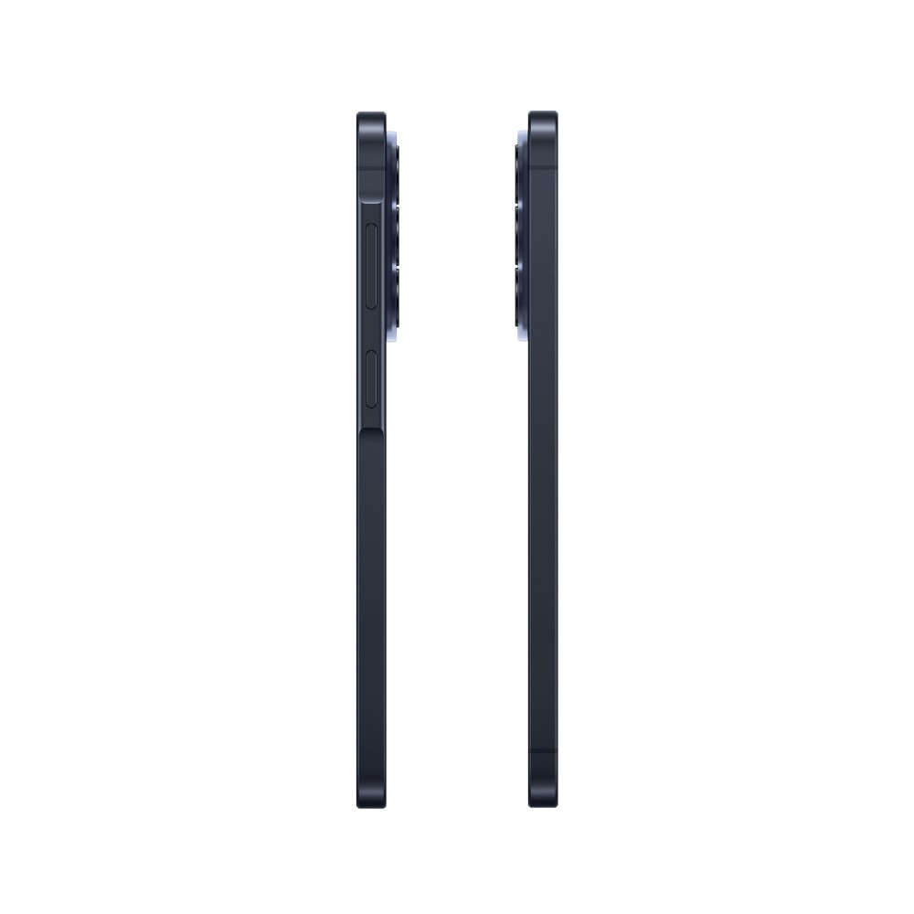สมาร์ทโฟน Samsung Galaxy A57 (8+256GB) Awesome Navy (5G)