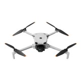 โดรน DJI Lito 1 Fly More Combo (DJI RC-N3)