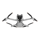 โดรน DJI Lito 1 Fly More Combo (DJI RC-N3)