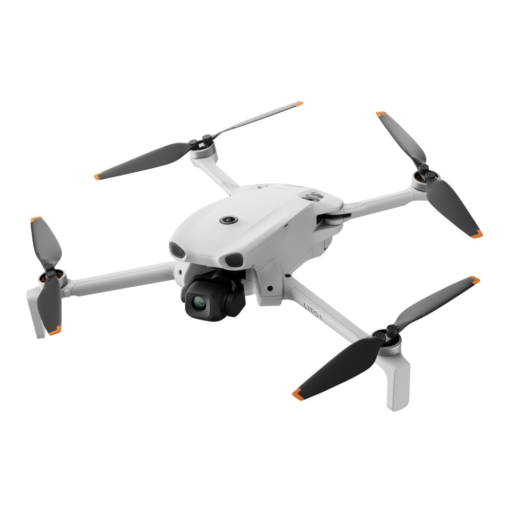 โดรน DJI Lito 1 Fly More Combo (DJI RC-N3)