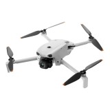 โดรน DJI Lito 1 Fly More Combo (DJI RC-N3)