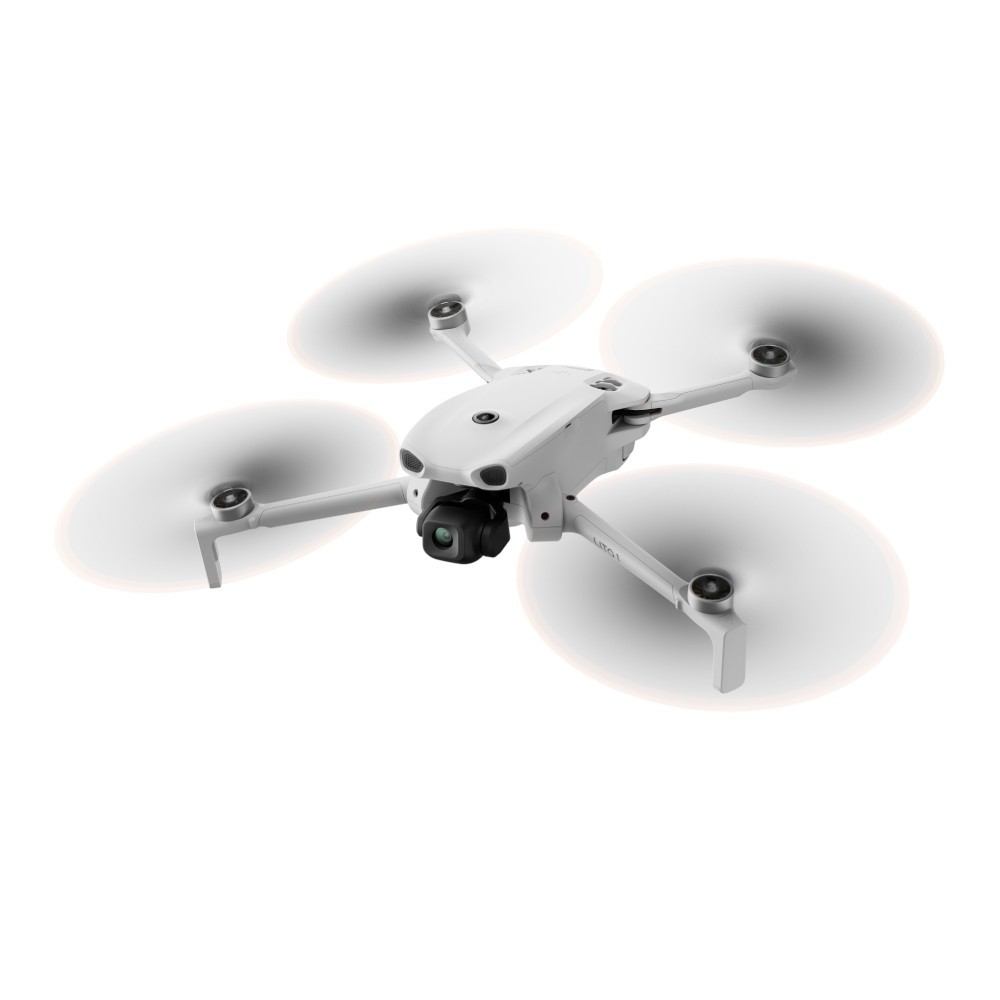 โดรน DJI Lito 1 Fly More Combo (DJI RC-N3)