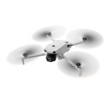 โดรน DJI Lito 1 Fly More Combo (DJI RC-N3)
