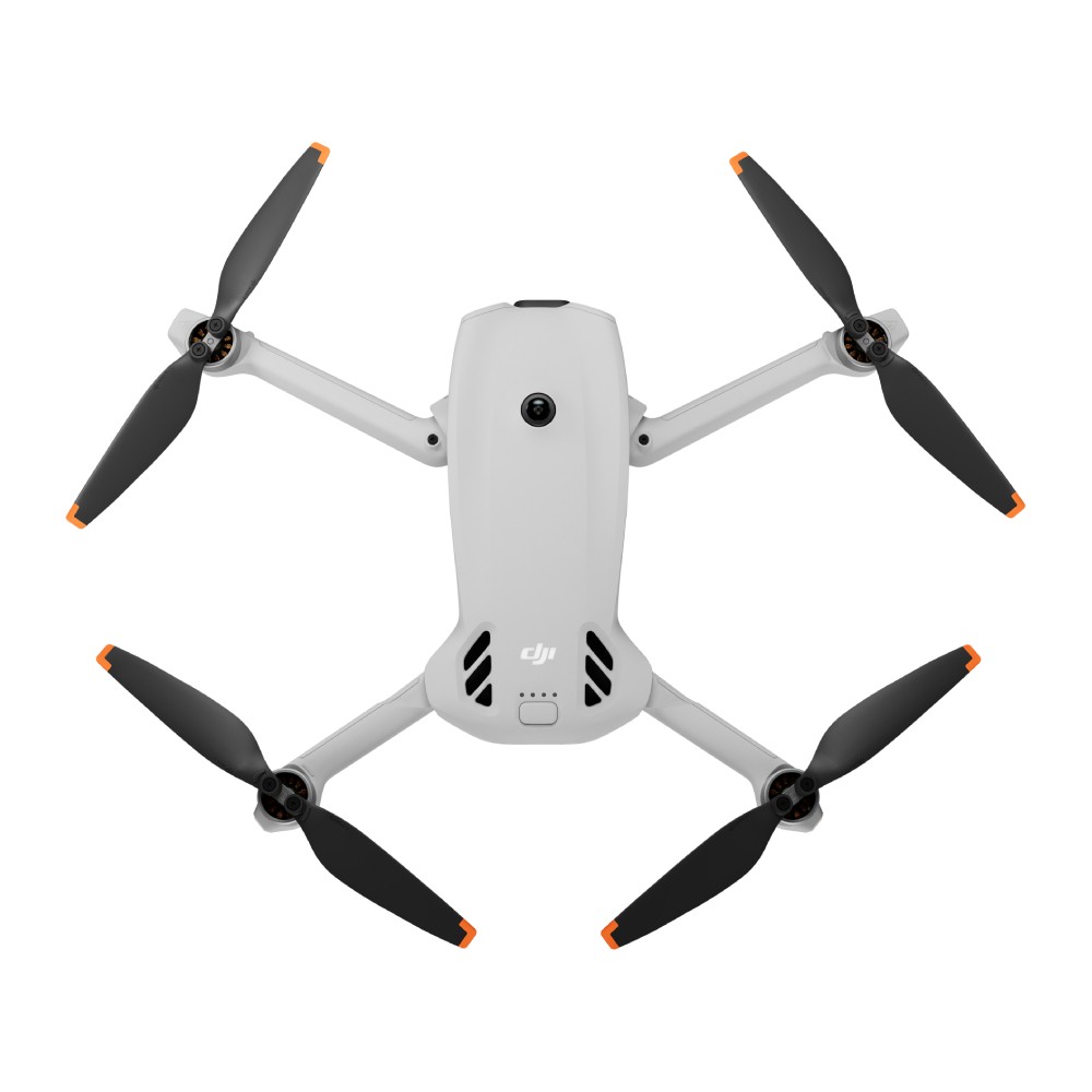 โดรน DJI Lito 1 Fly More Combo (DJI RC-N3)