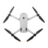 โดรน DJI Lito 1 Fly More Combo (DJI RC-N3)
