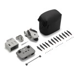โดรน DJI Lito 1 Fly More Combo (DJI RC-N3)