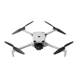 โดรน DJI Lito 1