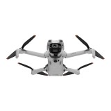 โดรน DJI Lito 1