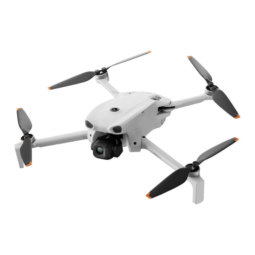 โดรน DJI Lito 1