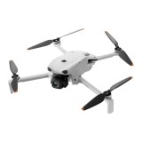 โดรน DJI Lito 1