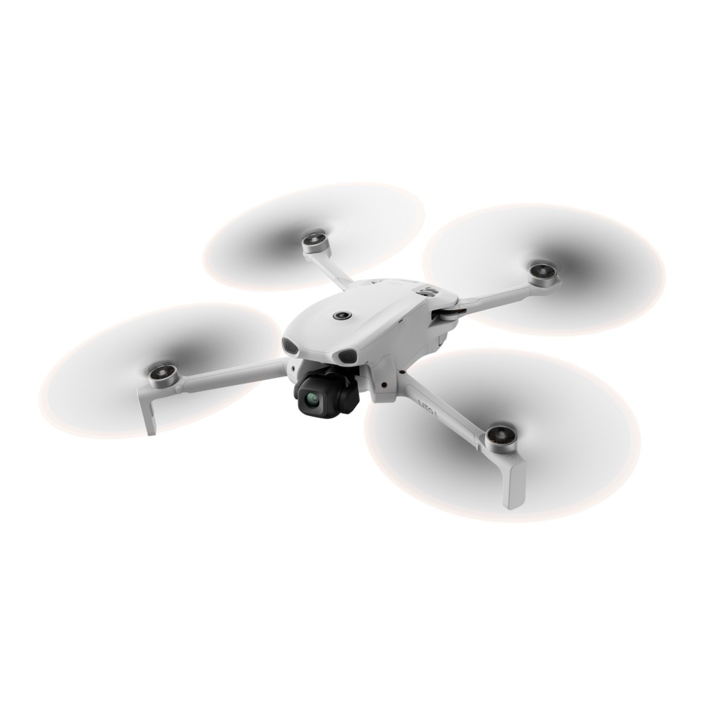 โดรน DJI Lito 1