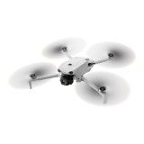โดรน DJI Lito 1
