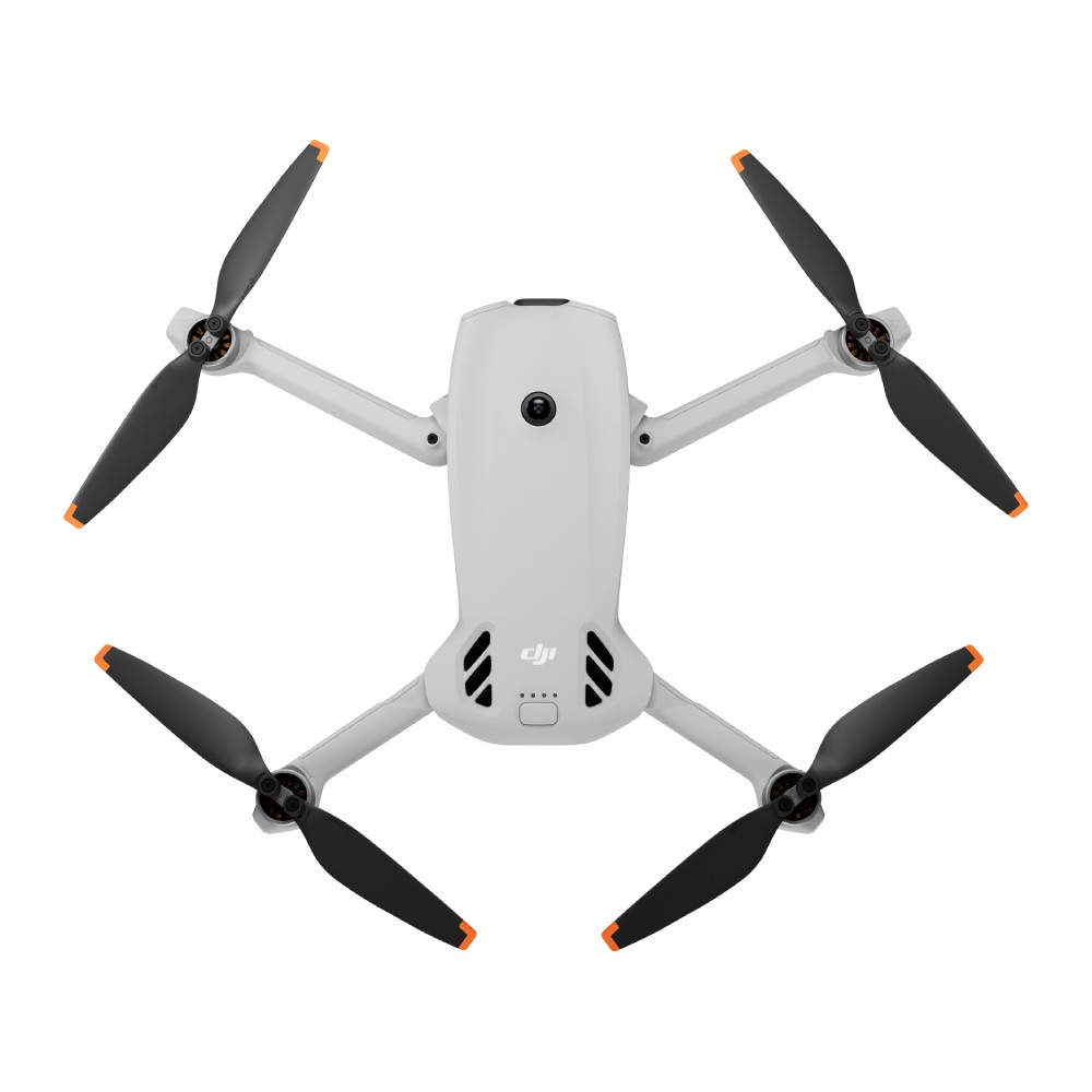 โดรน DJI Lito 1