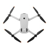 โดรน DJI Lito 1
